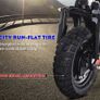 BOGIST C1 PRO Electric Scooter Exclusive Edition Image 3