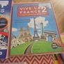 Junior Cycle School Books Core Bundle - English, Irish, History, French & Business Image 3