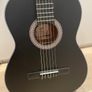 Classical Guitar Image 2