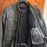 Oxford trialmaster style jacket Image 2