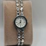 Vexcel watch Image 2