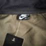 Nike Air Zipped top age 13-14 Image 5