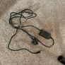 Turbo Trainer Great Condition : used no more than 10times Image 9