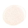 Kinetics nail polish Lucid Fantasy Brand new Image 4