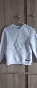Space jam kid jumper 8/9 years