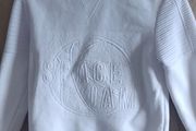 Space jam kid jumper 8/9 years