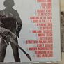 Bruce Springsteen CD  - Greatest Hits Image 2