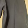 Oldbawn community school coat xl Image 6