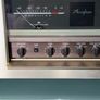 Accuphase E 406 integrated Amplifier Image 9