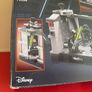 lego dark trooper attack set 75324 Image 5