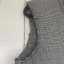 waistcoat Image 3