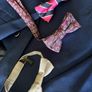 Communion Suit Excellent Condition 3 piece 2 shirts Image 9