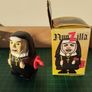 Wind-up NunZilla 1997 Image 4