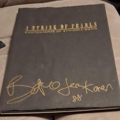 Memorabilia