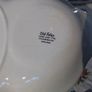 James Kent " Old Foley" Tennis Cup & Plate Image 4