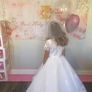 Communion wear Image 4