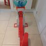 Paw patrol tower and 2 vehicles Image 2