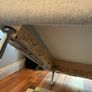 Ikea 3 seater couch SODERHAMN Image 3