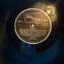 Four Tops Live LP Vinyl Motown WL72114 Germany Soul Northern Soul Tamla Motown Image 3