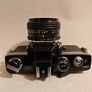 Minolta SRT Super (1973) + MC Rokkor 50mm f/1.7 - Serviced & Ready to Use Film Camera Image 2