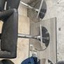 kitchen stools Image 3