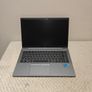 HP Zbook Firefly 14 G8 | i5 | 32GB | 512GB | 14" Fhd | Win11 Image 2