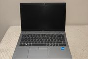 Best HP ZBook Firefly 14 G8 | i5 | 32GB | 512GB | 14" FHD | Win11