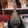 glass bell Image 2