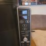 air fryer Image 3