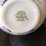 Fine Bone China Set. Image 5