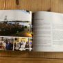 Dunbrody A Famine Odyssey by Sean Reidy book Image 7