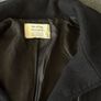 Winter Jackets Image 6