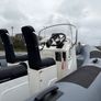 Redbay Stormforce 7.4 Rib Image 6