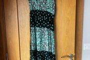 Maje dress size 1