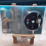 The Crying Game - Neil Jordan - DVD - Mint Image 3