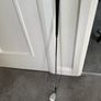 Titleist sm11 wedges 54,58 Image 3