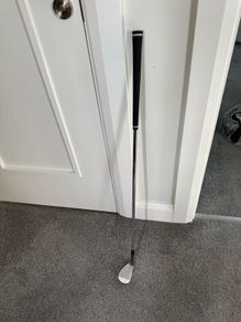 Titleist sm11 vokey 54.08m wedge