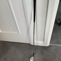 Titleist sm11 vokey 54.08m wedge