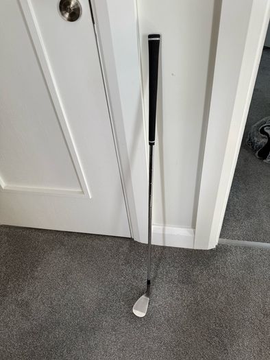 Titleist sm11 vokey 54.08m wedge