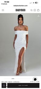 ball dresses
