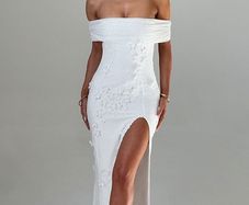 ball dresses