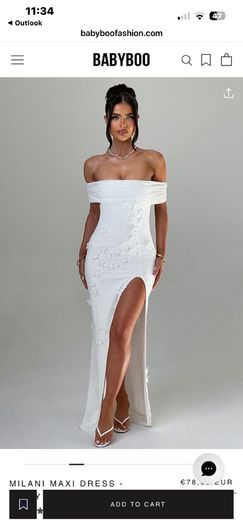 ball dresses
