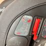 Joie car seat Image 6