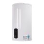 Electric water boiler Image 3