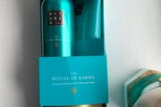 The Ritual Of Karma Giftset