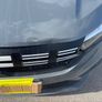 251 Dacia Sandero Image 9