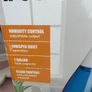 humidifier Image 2