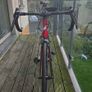 Cervelo S3 - Carbon, Size 56, Ultegra, Serviced Image 5