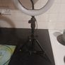 Ring light Image 4