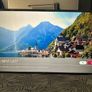 43" Lg Ultra Hd 4k Smart Tv Image 3